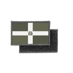 HL3 CAMO 055 Rep dominicaine 