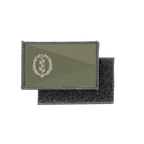 HL3 CAMO 059 Erythree 