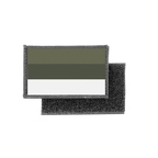 HL3 CAMO 061 Estonie