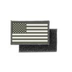 HL3 CAMO 062 Etats unis 