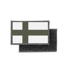 HL3 CAMO 065 Finlande