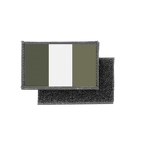 HL3 CAMO 066 France
