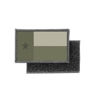 HL3 CAMO 075 Guinee bissau