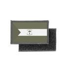 HL3 CAMO 076 Guinee equatoriale 