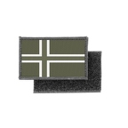 HL3 CAMO 088 Islande 