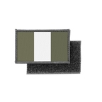 HL3 CAMO 090 Italie