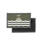 HL3 CAMO 098 Kiribati 