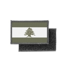 HL3 CAMO 102 Liban 