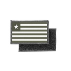 HL3 CAMO 103 Liberia