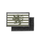 HL3 CAMO 109 Luxemourg lion 