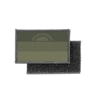 HL3 CAMO 112 Malawi 