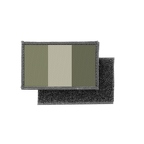 HL3 CAMO 115 Mali 