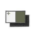 HL3 CAMO 116 Malte