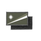 HL3 CAMO 118 Iles marshall