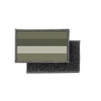 HL3 CAMO 119 Maurice