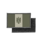 HL3 CAMO 123 Moldavie 