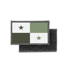 HL3 CAMO 131 Panama 