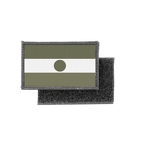HL3 CAMO 133 Niger 