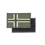 HL3 CAMO 135 Norvege 