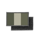 HL3 CAMO 152 Roumanie 