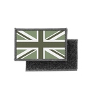 HL3 CAMO 153 Uk 