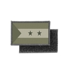 HL3 CAMO 164 Sao tome 