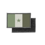 HL3 CAMO 165 Senegal 