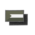 HL3 CAMO 174 Soudan 