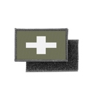 HL3 CAMO 178 Suisse 