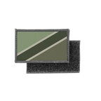 HL3 CAMO 183 Tanzanie 