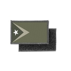 HL3 CAMO 187 Timor oritneal 