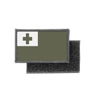 HL3 CAMO 189 Tonga 