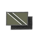 HL3 CAMO 190 Trinite tobago 