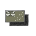 HL3 CAMO 194 Tuvalu 