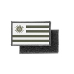 HL3 CAMO 196 Uruguay