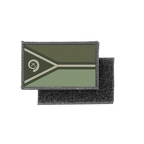 HL3 CAMO 197 Vanuatu 