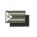 HL3 CAMO 203 Zimbabwe