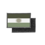 HL3 CAMO 216 Kurdistan