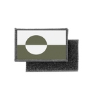 HL3 CAMO 224 Groenland