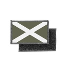 HL3 CAMO 227 Ecosse