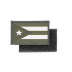 HL3 CAMO 230 Puerto rico 