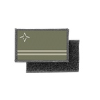 HL3 CAMO 233 Aruba