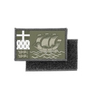 HL3 CAMO 247 St pierre et miquelon