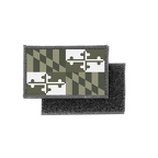 HL3 CAMO 271 Maryland