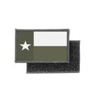 HL3 CAMO 293 Texas 