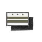 HL3 CAMO 301 Washington dc