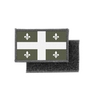 HL3 CAMO 314 Quebec 