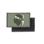 HL3 CAMO 335 Corse