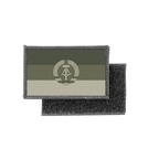 HL3 CAMO 336 Allemagne RDA 