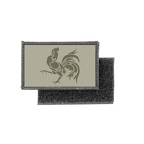 HL3 CAMO 340 Wallonie 